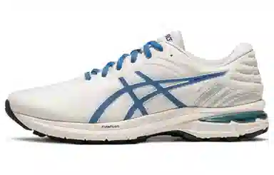 Asics Gel-Pursue 7