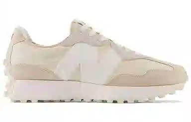 New Balance 327
