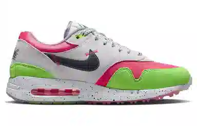 Nike Air Max 1 Golf "Watermelon"