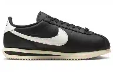 Nike Cortez "Black Sail"
