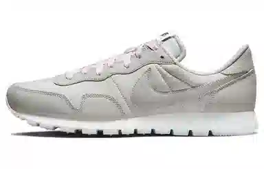 Nike Air Pegasus PRM