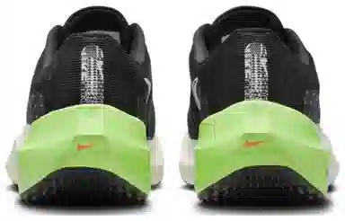 Nike Zoom Fly 5 Black