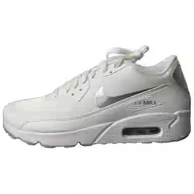 Nike Air Max 1 Ultia 2.0 White Silver