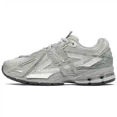 New Balance 1906A Silver Grey