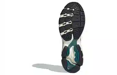 adidas Supernova Cushion 7 Deep Blue