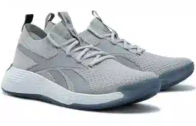 Reebok Dmx Comfort Light Grey