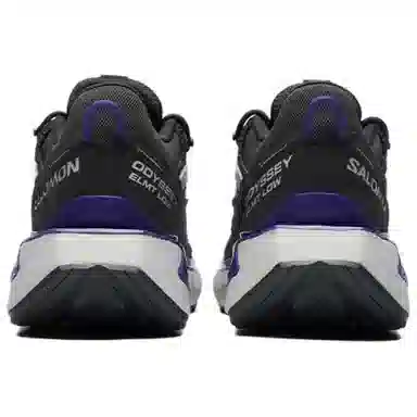 Salomon Odyssey ELMT