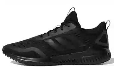 adidas Climacool Bounce Summer.Rdy Black