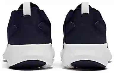 361° Running Shoes Black Blue White