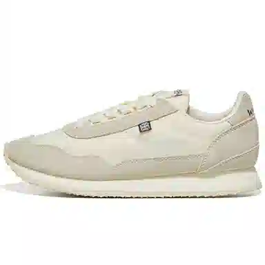 Norman Walsh Ensign Lite