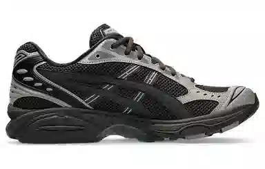 Undermycar x atmos x Asics Gel-Kayano 14