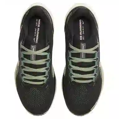 Nike Pegasus 41 Black Pink