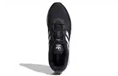 adidas ZX 1K Boost 2.0