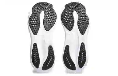 Asics GEL-Nimbus 25 Anniversary