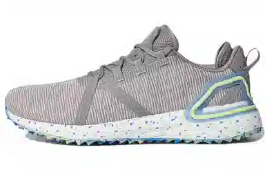 adidas Solarthon Primegreen