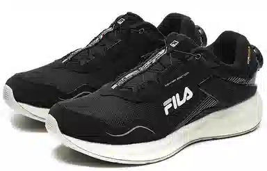 FILA Athletics Lynx Boa We