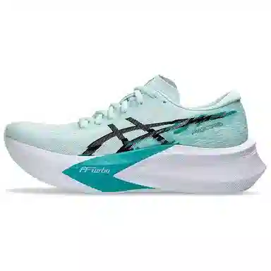 Asics MAGIC SPEED 4