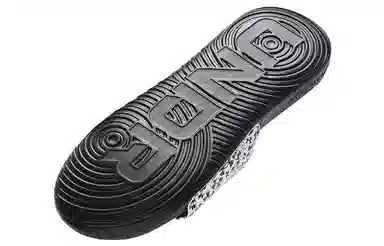 Under Armour Ua Ansa Graphic