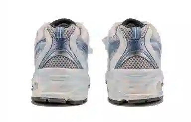 New Balance 530 Blue