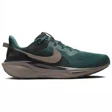 Nike Air Zoom Pegasus 41 SP