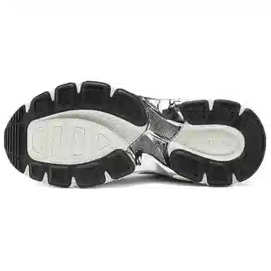 Skechers SKECHER STREET