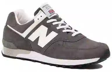 New Balance NB 576