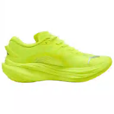 PUMA Deviate NITRO 3 Green