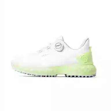 PGM Golf Shoes Low Cut Women