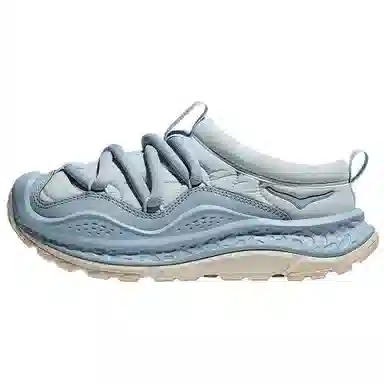 HOKA ONE ONE Ora Primo Blue Grey