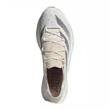 adidas Adizero Prime X 2.0 Beige