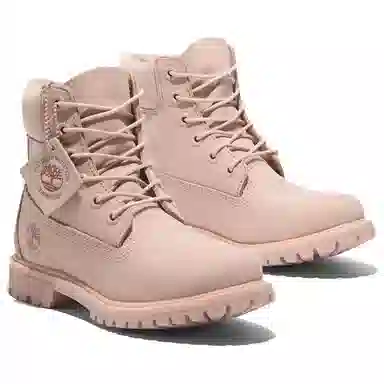 Timberland Premium