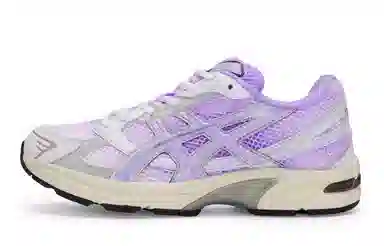 Asics Gel-1130