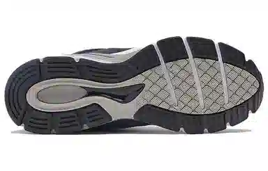 New Balance 990 V4 Navy