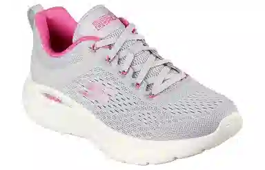 Skechers Go Run Lite