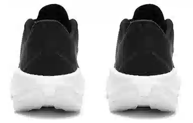 LiNing Ultra Light 20 Black