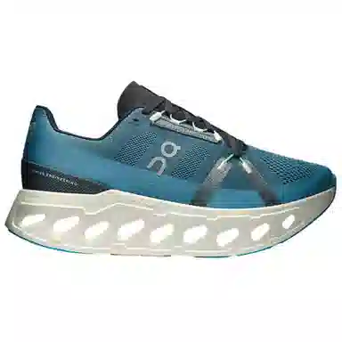 On Cloudeclipse Niagara