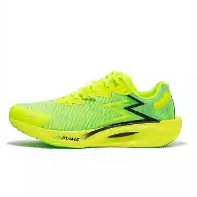 361° Spire 3 PRO Oasis