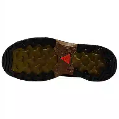 Nike ACG Zoom Gaiadome Gore-Tex