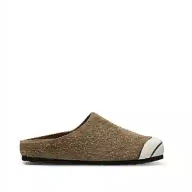 xVESSEL Comfort Slide