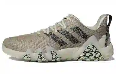 adidas Codechaos 22 Spikeless