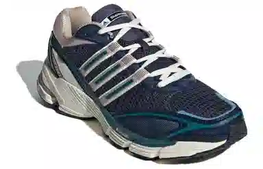 adidas Supernova Cushion 7 Deep Blue