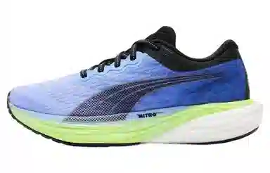 PUMA Deviate NITRO 2