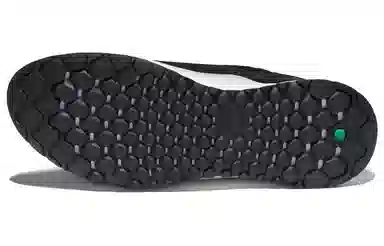 Timberland Solar Wave