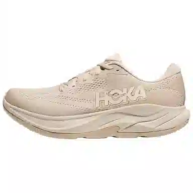 HOKA ONE ONE Rincon 4 Beige