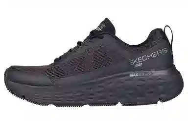 Skechers Max Cushioning Delta Megara