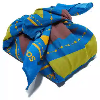 niko and ... x Saucony Kinvara 4 RE