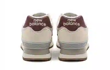 New Balance 574