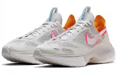 Nike D/MS/X Phantom Black