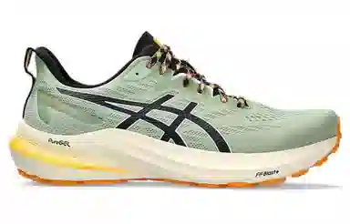 Asics GT-2000 12