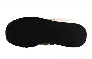 New Balance 999 Ice Cream Pink